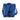Oberwerth Relon Bag S - Denver Blue