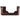 Oberwerth Oxblood US Shell Cordovan TagCase for Leica M11