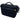 Billingham Hadley Small Pro "Greg Williams" Edition