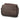 Billingham Padded Insert - Mini Eventer, Chocolate