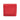Oberwerth Microbag Leica Sofort 2 Case - Fiery Red
