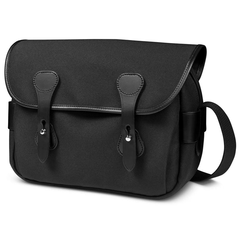 SL Camera Bag, Black FibreNyte