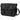 Billingham SL2 Camera Bag