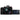 Panasonic S1R II Body Only
