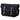 Billingham S3 Camera Bag