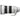 Sony FE 50-150mm F2 GM lens, mount detail - Camera West