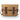 Billingham SL2 Camera Bag