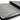 Leica Notebook