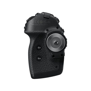 Nikon MC-N10 Remote Grip