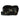 Billingham Stowaway Sling