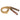 Billingham Stowaway Sling