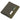 Billingham Superflex Flap (Olive)