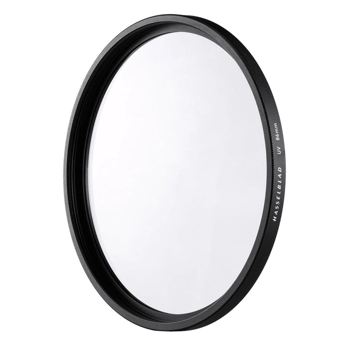 hasselblad-uv-filter