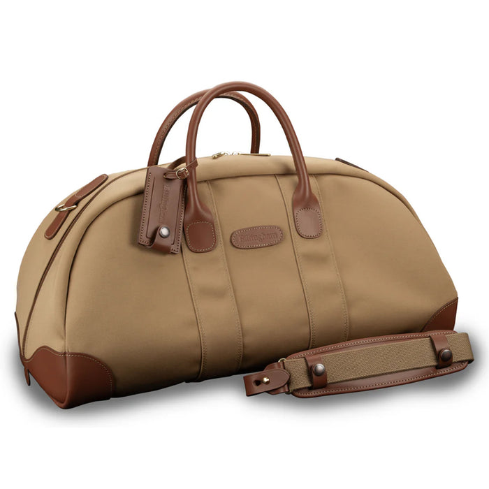 Billingham Weekender Duffel Bag