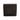 Oberwerth Microbag Leica Sofort 2 Case - Black