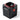 Valoi Easy35 v2 Film Scanner