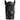Sigma 16-300mm F3.5-6.7 DC OS Contemporary for Sony E lens, angled view - Camera West