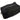 Peak Design Ultralight Mesh Packing Cube Small Black