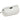 Peak Design Ultralight Packing Cube X-Small Cloud