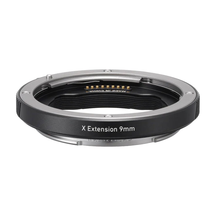 Hasselblad X Accessories