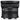 Sigma 10-18mm F2.8 DC DN Contemporary, angle view - Camera West