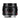 Leica 50mm f1.4 Summilux-M Asph Glossy Black Paint
