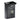 Leica BP-SCL7 - Glossy Black