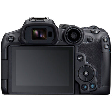 Canon EOS R7 Body Only