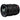 Fujifilm XF 16-55mm f2.8 R LM WR II