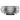 Fujifilm XF 23mm f2.8 R WR Silver