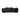 Fujifilm X-E5 (Black), angled view - Camera West