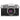 Fujifilm X-T30 III Body w/ 13-33mm - Silver