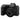 Fujifilm XC 13-33mm f3.5-6.3 OIS Lens
