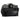Fujifilm X-T30 III Body w/ 13-33mm - Charcoal Silver