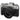 Fujifilm X-T30 III Body w/ 13-33mm - Silver