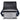 Leica M System Bag, Black Leather