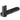 Leica Black Handgrip D-Lux 8