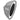 Profoto Edge Mask 3 Octa Circular