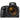 Nikon P1100 Coolpix