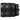 Sony 16-25mm f2.8 G Lens