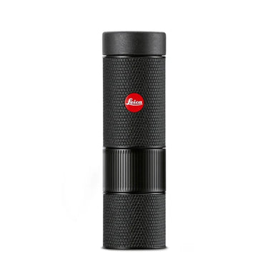 Leica 8x25 Monovid Black