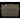 Billingham 555 MKII Camera / Laptop Bag Sage FibreNyte / Chocolate Leather (Olive Lining)