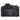 Canon R6 Mark II Mirrorless Camera