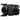 Fujifilm GF 55mm f1.7 R WR lens, side view - Camera West