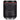 Canon RF 24mm f/1.4 L VCM Lens
