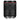 Canon RF 50mm f/1.4 L VCM Lens