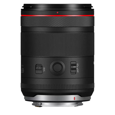 Canon RF 50mm f/1.4 L VCM Lens