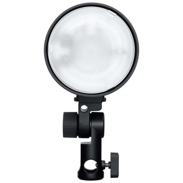 Profoto D30 500Ws Flash