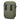 Billingham Airline Stowaway Sage Fibrenyte / Black Leather