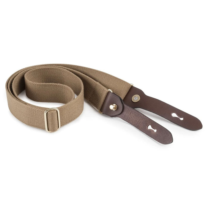 Billingham WOT SLING 38mm